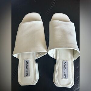 Steve Madden Anders sandals